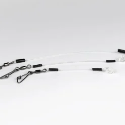 Matrix X-Strong Feeder Link (3stk.) 8 Matrix X-Strong Feeder Link (3stk.) -Deutschland Darts Verkaufs-Shop GAC403r 2