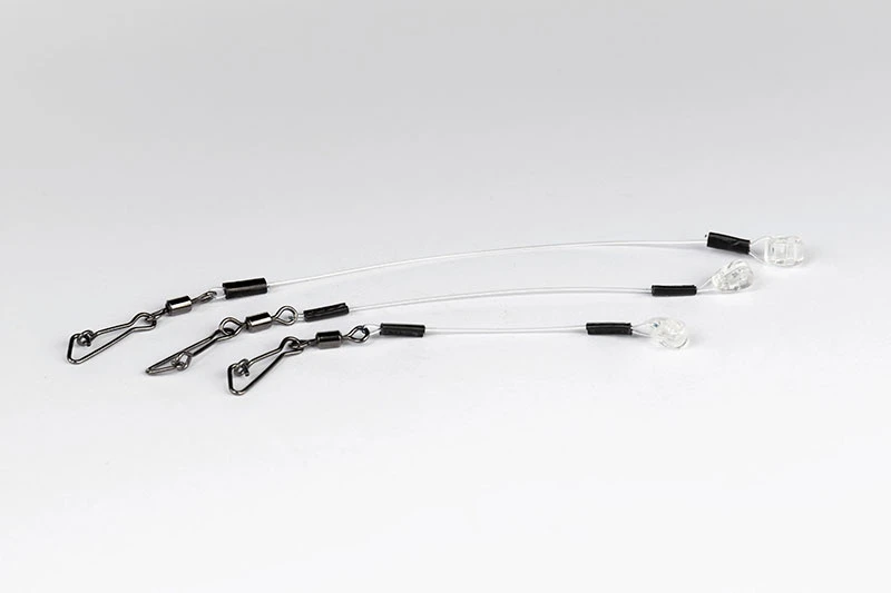 Matrix X-Strong Feeder Link (3stk.) 4 Matrix X-Strong Feeder Link (3stk.) – Bild 2