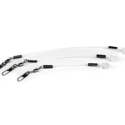 Matrix X-Strong Feeder Link (3stk.) 9 Matrix X-Strong Feeder Link (3stk.) -Deutschland Darts Verkaufs-Shop GAC403r 3