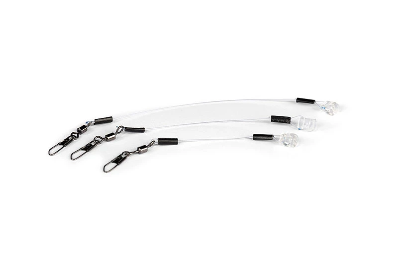 Matrix X-Strong Feeder Link (3stk.) 5 Matrix X-Strong Feeder Link (3stk.) – Bild 3