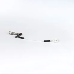 Matrix X-Strong Feeder Link (3stk.) 10 Matrix X-Strong Feeder Link (3stk.) -Deutschland Darts Verkaufs-Shop GAC403r 4