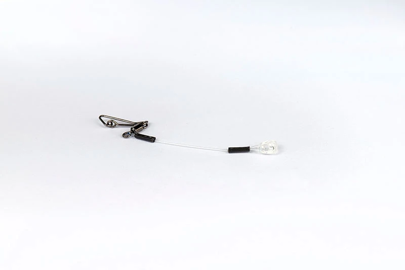 Matrix X-Strong Feeder Link (3stk.) 6 Matrix X-Strong Feeder Link (3stk.) – Bild 4