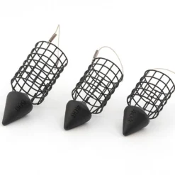 Matrix Horizon Feeder Medium 6 Matrix Horizon Feeder Medium -Deutschland Darts Verkaufs-Shop GFR224r 2