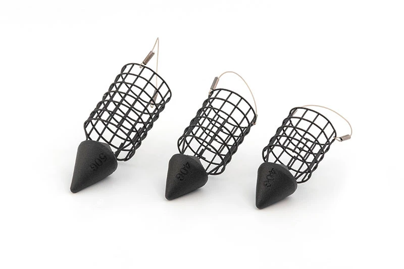 Matrix Horizon Feeder Medium 4 Matrix Horizon Feeder Medium – Bild 2