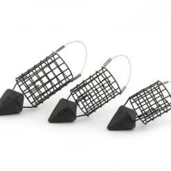 Matrix Horizon Feeder Medium 7 Matrix Horizon Feeder Medium -Deutschland Darts Verkaufs-Shop GFR224r 3