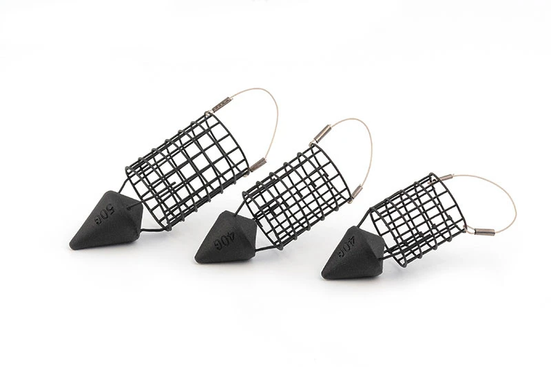 Matrix Horizon Feeder Medium 5 Matrix Horizon Feeder Medium – Bild 3