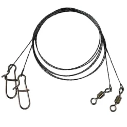 Behr Tungsten Predator Leader -Deutschland Darts Verkaufs-Shop GL 2702560r 2