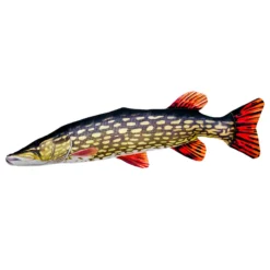 Gaby The Pike Giant, 110cm