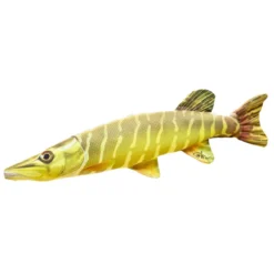 Gaby The Pike Mini, 45cm