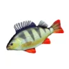 Gaby The Perch Mini, 32cm