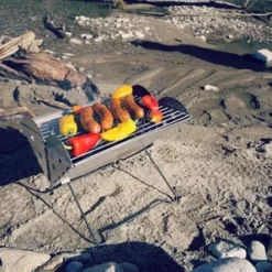 Deutschland Darts Verkaufs-Shop -Deutschland Darts Verkaufs-Shop GR MFPG 2