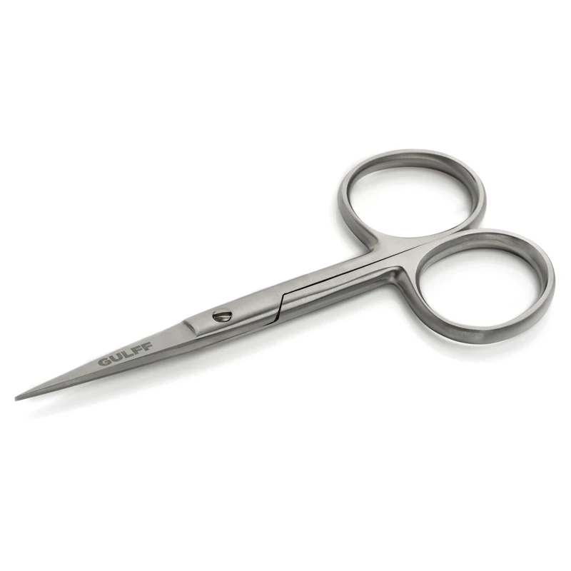 Gulff Cutman Streamer 4,5´ 3 Gulff Cutman Streamer 4,5´