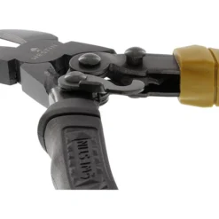 Westin Power Cutter Large 21cm Black Sand -Deutschland Darts Verkaufs-Shop H007 627 121 2