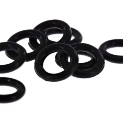 Westin Wacky Rigging Tool Black 13,5cm -Deutschland Darts Verkaufs-Shop H012 386 135 3