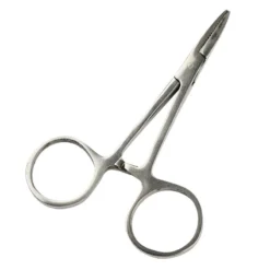 Darts PEANG GERADE-Small 5 Darts PEANG GERADE-Small -Deutschland Darts Verkaufs-Shop H115 010 2