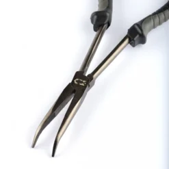 Darts Predator Pliers - Large (28cm) -Deutschland Darts Verkaufs-Shop H117 128 2