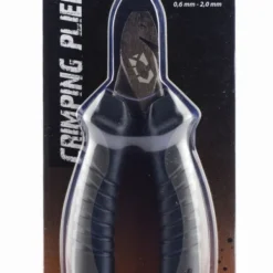 Darts Klemmhülsen Zange -Deutschland Darts Verkaufs-Shop H150 01 2