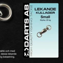 Darts Kugellagerwirbel 5 Darts Kugellagerwirbel -Deutschland Darts Verkaufs-Shop H7110 04r 2