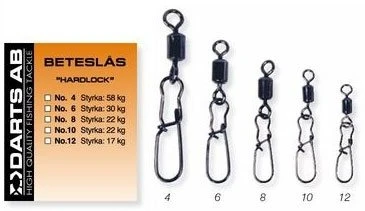 Darts Snap Hard Lock 1 Darts Snap Hard Lock -Deutschland Darts Verkaufs-Shop H7200 12r 1