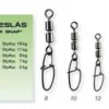 Darts Hook Snap 2 Darts Hook Snap -Deutschland Darts Verkaufs-Shop H7232 16r 1