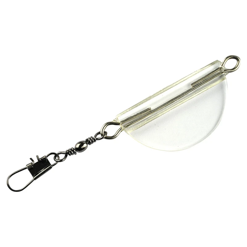 Darts Anti Kink (2-pack) 3 Darts Anti Kink (2-pack)