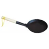 Hällmark Fry Pan 21cm -Deutschland Darts Verkaufs-Shop HM8808 1