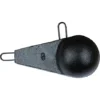 Downrigger Gewicht Eisen 2 Downrigger Gewicht Eisen -Deutschland Darts Verkaufs-Shop IRON12r 1