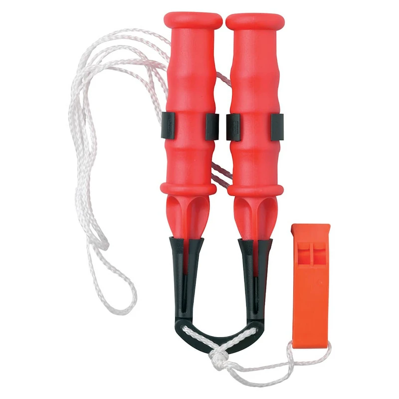 Kinetic Isdubbar 3 Kinetic Isdubbar