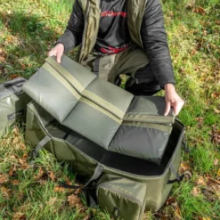 Korum Opportunist Mat Bag 13 Korum Opportunist Mat Bag -Deutschland Darts Verkaufs-Shop K0290072 6