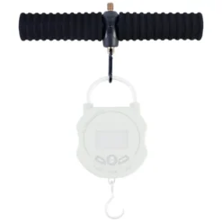 Korum Multi Weigh Bar -Deutschland Darts Verkaufs-Shop K0360038 2