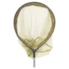 Korum Floating Fast Net Head - 22'' Latex 1 Korum Floating Fast Net Head - 22'' Latex -Deutschland Darts Verkaufs-Shop K0380030 1