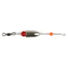Darts Carolina Sinker Tungsten 10g -Deutschland Darts Verkaufs-Shop K7842 0010 1