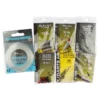 Darts Texas/Carolina Rig Kit -Deutschland Darts Verkaufs-Shop K99 003 1