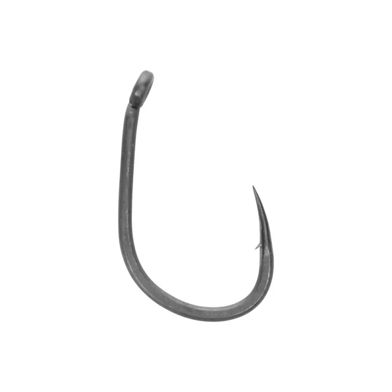 Korum XPERT Power Micro Barbed Hooks 4 Korum XPERT Power Micro Barbed Hooks – Bild 2