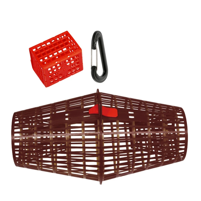 Krebsreuse 295x230x560mm 3 Krebsreuse 295x230x560mm