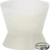 Loon Mixing Cup 2 Loon Mixing Cup -Deutschland Darts Verkaufs-Shop LF0700 1