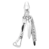 Leatherman Skeletool -Deutschland Darts Verkaufs-Shop LM830920 1
