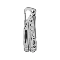 Leatherman Skeletool 9 Leatherman Skeletool -Deutschland Darts Verkaufs-Shop LM830920 2