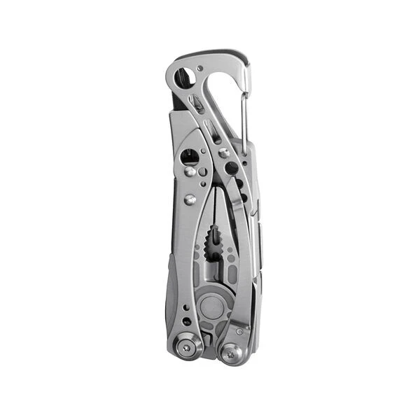Leatherman Skeletool 5 Leatherman Skeletool – Bild 3