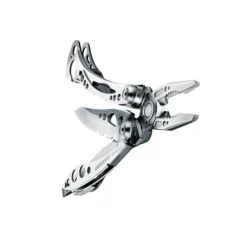 Leatherman Skeletool 11 Leatherman Skeletool -Deutschland Darts Verkaufs-Shop LM830920 4