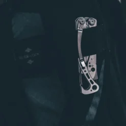 Leatherman Skeletool 12 Leatherman Skeletool -Deutschland Darts Verkaufs-Shop LM830920 5