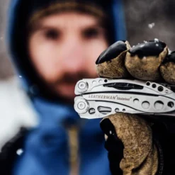 Leatherman Skeletool 13 Leatherman Skeletool -Deutschland Darts Verkaufs-Shop LM830920 6