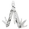 Leatherman REV With Sheath -Deutschland Darts Verkaufs-Shop LM832136 1