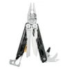 Leatherman Signal Black With Sheath 1 Leatherman Signal Black With Sheath -Deutschland Darts Verkaufs-Shop LM832265 1