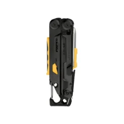 Leatherman Signal Black With Sheath -Deutschland Darts Verkaufs-Shop LM832265 5