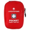 Lifesystems Pocket First Aid Kit -Deutschland Darts Verkaufs-Shop LS1040 1
