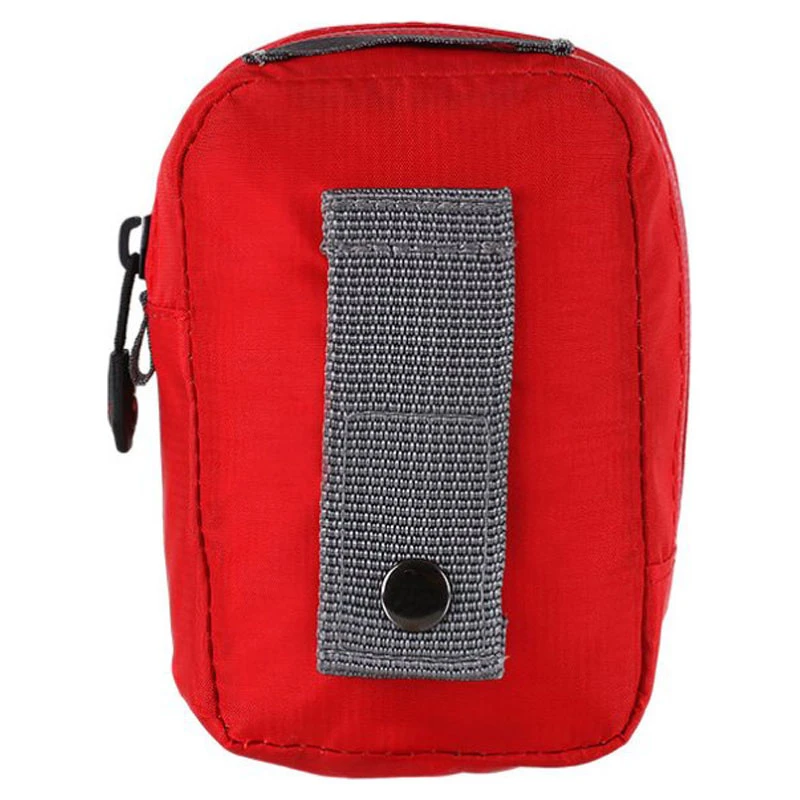 Lifesystems Pocket First Aid Kit 5 Lifesystems Pocket First Aid Kit – Bild 3