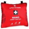 Lifesystems Light & Dry Nano First Aid Kit -Deutschland Darts Verkaufs-Shop LS20040 1