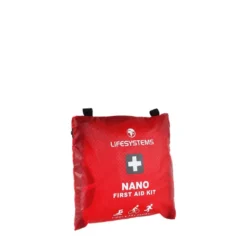 Lifesystems Light & Dry Nano First Aid Kit -Deutschland Darts Verkaufs-Shop LS20040 2