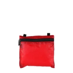 Lifesystems Light & Dry Nano First Aid Kit -Deutschland Darts Verkaufs-Shop LS20040 3